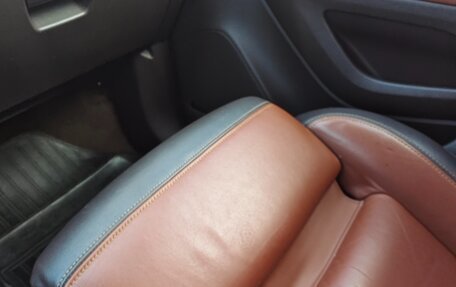 Opel Mokka I, 2014 год, 1 450 000 рублей, 7 фотография