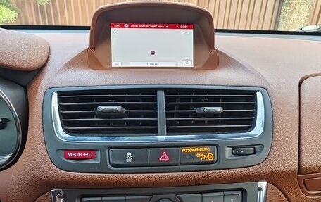 Opel Mokka I, 2014 год, 1 450 000 рублей, 9 фотография