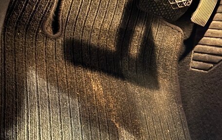 Mercedes-Benz A-Класс, 2013 год, 1 513 000 рублей, 20 фотография