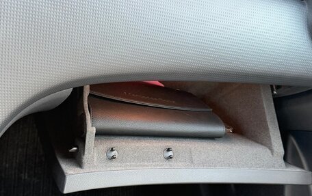 Mercedes-Benz A-Класс, 2013 год, 1 513 000 рублей, 12 фотография