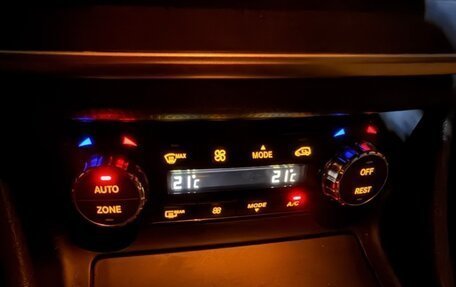 Mercedes-Benz A-Класс, 2013 год, 1 513 000 рублей, 17 фотография