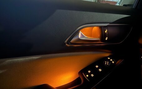 Mercedes-Benz A-Класс, 2013 год, 1 513 000 рублей, 16 фотография