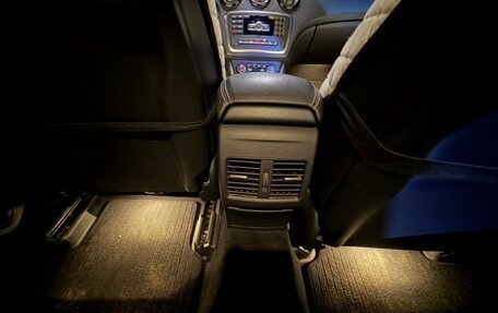 Mercedes-Benz A-Класс, 2013 год, 1 513 000 рублей, 27 фотография