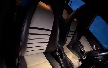 Mercedes-Benz A-Класс, 2013 год, 1 513 000 рублей, 23 фотография