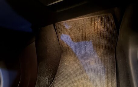 Mercedes-Benz A-Класс, 2013 год, 1 513 000 рублей, 25 фотография