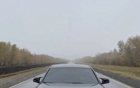 BMW 3 серия, 2013 год, 1 450 000 рублей, 3 фотография