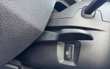 BMW 3 серия, 2013 год, 1 450 000 рублей, 6 фотография