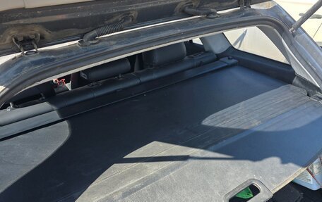 Mazda 6, 2005 год, 290 000 рублей, 10 фотография