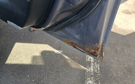 Mazda 6, 2005 год, 290 000 рублей, 7 фотография