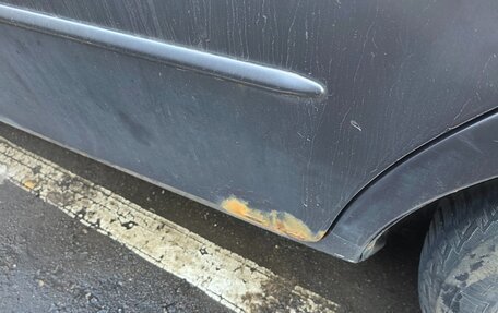 Mazda 6, 2005 год, 290 000 рублей, 6 фотография