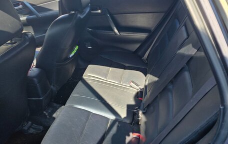 Mazda 6, 2005 год, 290 000 рублей, 11 фотография