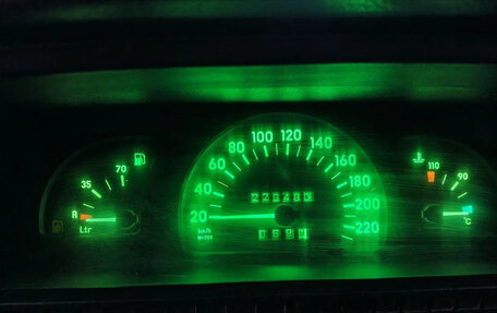 Opel Omega A, 1989 год, 159 000 рублей, 3 фотография