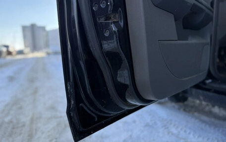 Ford Focus II рестайлинг, 2007 год, 399 999 рублей, 11 фотография