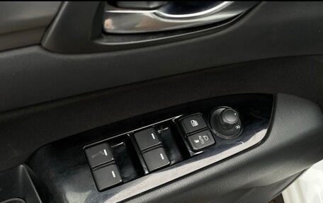 Mazda CX-5 II, 2019 год, 2 500 000 рублей, 13 фотография