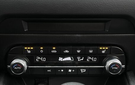 Mazda CX-5 II, 2019 год, 2 500 000 рублей, 15 фотография