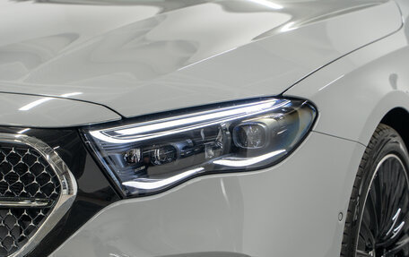 Mercedes-Benz E-Класс, 2025 год, 10 790 000 рублей, 3 фотография