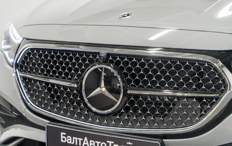 Mercedes-Benz E-Класс, 2025 год, 10 790 000 рублей, 2 фотография