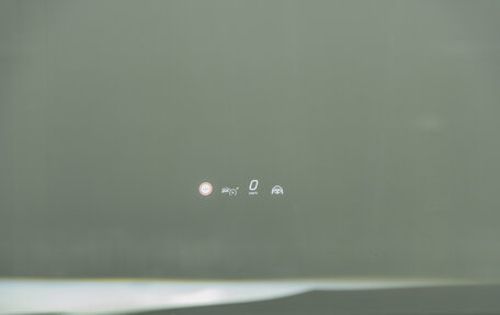 Mercedes-Benz E-Класс, 2025 год, 10 790 000 рублей, 19 фотография