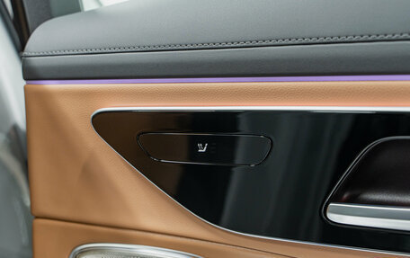 Mercedes-Benz E-Класс, 2025 год, 10 790 000 рублей, 33 фотография