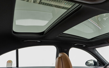 Mercedes-Benz E-Класс, 2025 год, 10 790 000 рублей, 32 фотография