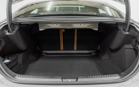 Mercedes-Benz E-Класс, 2025 год, 10 790 000 рублей, 27 фотография