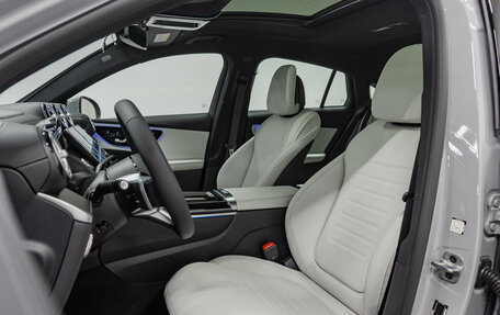 Mercedes-Benz GLC Coupe, 2025 год, 10 990 000 рублей, 24 фотография