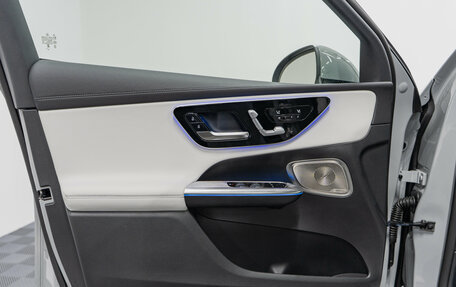 Mercedes-Benz GLC Coupe, 2025 год, 10 990 000 рублей, 28 фотография