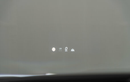 Mercedes-Benz GLC Coupe, 2025 год, 10 990 000 рублей, 19 фотография