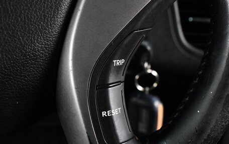 Hyundai Elantra V, 2012 год, 999 000 рублей, 15 фотография