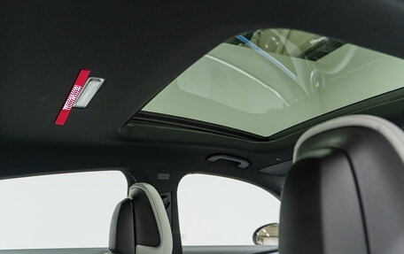 Mercedes-Benz GLC Coupe, 2025 год, 10 990 000 рублей, 31 фотография