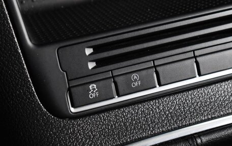 Volkswagen Tiguan I, 2011 год, 1 049 000 рублей, 16 фотография