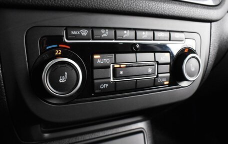 Volkswagen Tiguan I, 2011 год, 1 049 000 рублей, 13 фотография