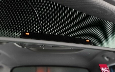 Volkswagen Tiguan I, 2011 год, 1 049 000 рублей, 15 фотография