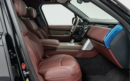 Land Rover Range Rover IV рестайлинг, 2025 год, 28 190 000 рублей, 13 фотография