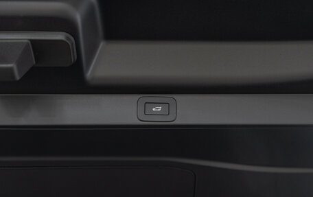 Land Rover Range Rover IV рестайлинг, 2025 год, 28 190 000 рублей, 30 фотография