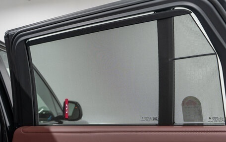 Land Rover Range Rover IV рестайлинг, 2025 год, 28 190 000 рублей, 35 фотография