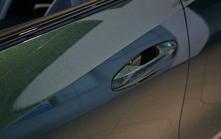 Geely Atlas, 2025 год, 4 080 990 рублей, 15 фотография
