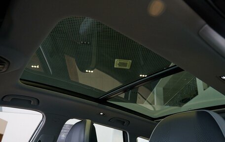 Geely Atlas, 2025 год, 4 080 990 рублей, 17 фотография