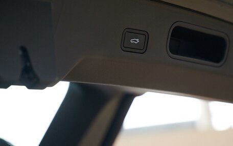 Geely Atlas, 2025 год, 4 080 990 рублей, 20 фотография
