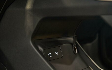 Geely Atlas, 2025 год, 4 080 990 рублей, 24 фотография