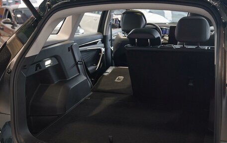 Geely Atlas, 2025 год, 4 080 990 рублей, 30 фотография