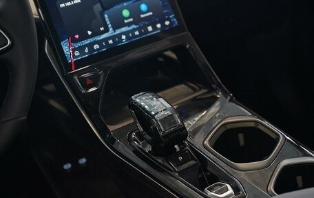 Geely Atlas, 2025 год, 4 080 990 рублей, 22 фотография