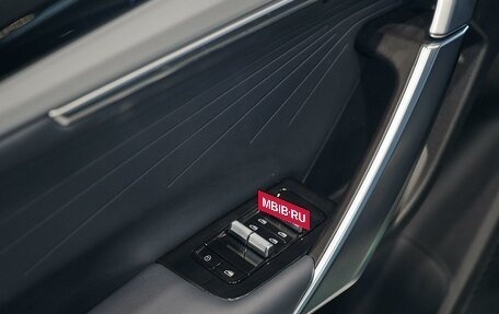 Geely Atlas, 2025 год, 4 080 990 рублей, 23 фотография