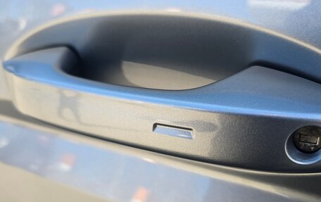 Volkswagen Multivan T6 рестайлинг, 2025 год, 10 500 000 рублей, 19 фотография