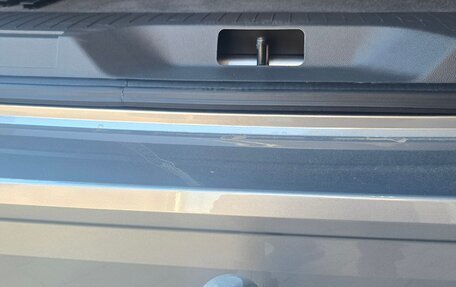 Volkswagen Multivan T6 рестайлинг, 2025 год, 10 500 000 рублей, 27 фотография