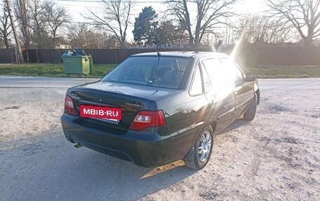 Daewoo Nexia I рестайлинг, 2011 год, 235 000 рублей, 3 фотография