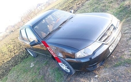 Daewoo Nexia I рестайлинг, 2011 год, 235 000 рублей, 16 фотография