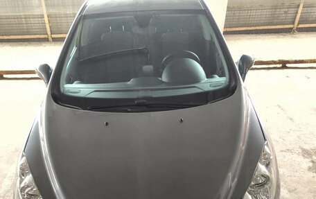 Peugeot 308 II, 2010 год, 565 000 рублей, 10 фотография