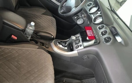 Peugeot 308 II, 2010 год, 565 000 рублей, 5 фотография