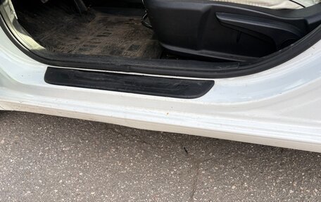 KIA cee'd III, 2015 год, 930 000 рублей, 9 фотография